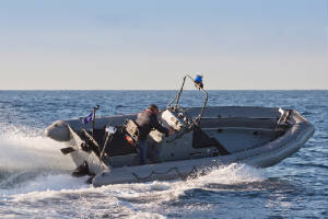 webassets/SeaForce7mOpenRIB.jpg